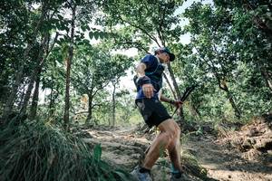 BIB: 
                            <button type="button" onclick="openModal(25989687)" class="btn btn-primary btn-sm float-right btn-popup" data-toggle="modal" data-target=".modal-high-quality">
                        <i class="fas fa-shopping-cart"></i> Add to Cart
                    </button>
                                            <button type="button" onclick="isThisMe(25989687, true)" class="btn btn-success btn-sm float-right btn-popup btn-isme hidden" data-toggle="tooltip" data-placement="bottom" title="นี่คือรูปของคุณใช่ไหม คลิกที่นี่เพื่อเอาเข้าอัลบั้ม">
                        <i class="fas fa-plus"></i> Add to album
                    </button>
                    <button type="button" onclick="isThisMe(25989687, false)" class="btn btn-warning btn-sm float-right btn-popup btn-isnotme hidden">
                        <i class="fas fa-ban"></i> Remove from album
                    </button>